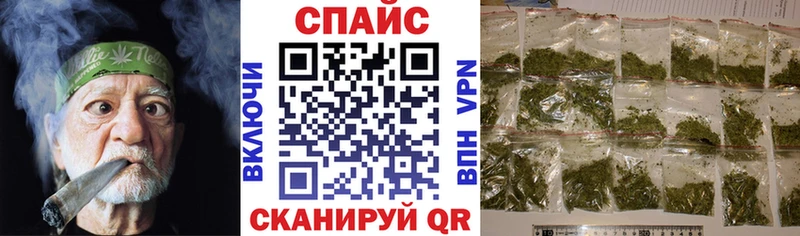 БУТИРАТ 1.4BDO  Приволжский 