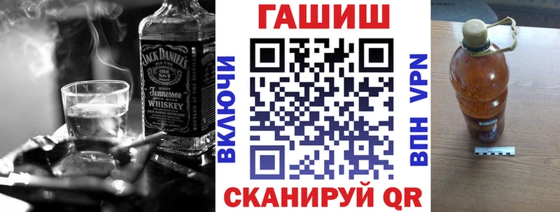 ГАШ индика сатива  Приволжский 