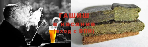 гидра Волоколамск