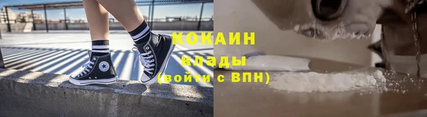 гидра Волоколамск