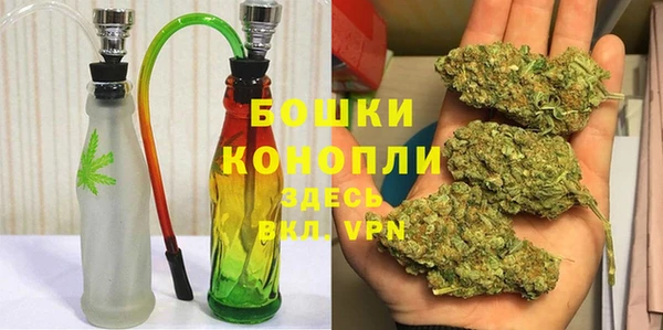 дурь Ростов