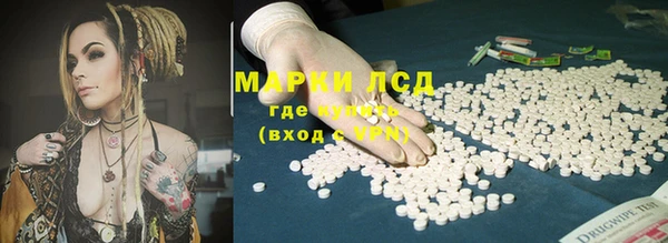 гидра Волоколамск