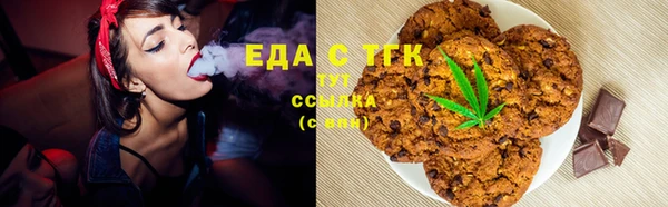 гидра Волоколамск